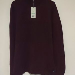 Dockers Sweater